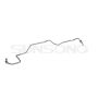 SUNSONG 5801372 Automatic Transmission Oil Cooler Hose Asm