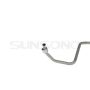SUNSONG 5801372 Automatic Transmission Oil Cooler Hose Asm