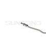 SUNSONG 5801372 Automatic Transmission Oil Cooler Hose Asm