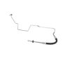 SUNSONG 5801373 Automatic Transmission Oil Cooler Hose Asm