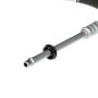 SUNSONG 5801373 Automatic Transmission Oil Cooler Hose Asm