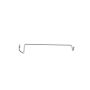 SUNSONG 5801374 Automatic Transmission Oil Cooler Hose Asm