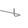 SUNSONG 5801374 Automatic Transmission Oil Cooler Hose Asm