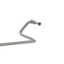 SUNSONG 5801374 Automatic Transmission Oil Cooler Hose Asm