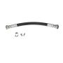 SUNSONG 5801377 Automatic Transmission Oil Cooler Hose Asm