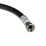 SUNSONG 5801377 Automatic Transmission Oil Cooler Hose Asm