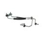 SUNSONG 5801378 Automatic Transmission Oil Cooler Hose Asm