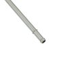 SUNSONG 5801379 Automatic Transmission Oil Cooler Hose Asm