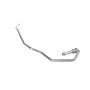 SUNSONG 5801380 Automatic Transmission Oil Cooler Hose Asm