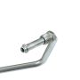 SUNSONG 5801380 Automatic Transmission Oil Cooler Hose Asm
