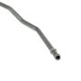 SUNSONG 5801380 Automatic Transmission Oil Cooler Hose Asm
