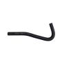 SUNSONG 5801381 Automatic Transmission Oil Cooler Hose Asm