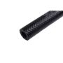SUNSONG 5801381 Automatic Transmission Oil Cooler Hose Asm