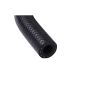 SUNSONG 5801381 Automatic Transmission Oil Cooler Hose Asm