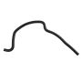 SUNSONG 5801382 Automatic Transmission Oil Cooler Hose Asm