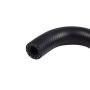 SUNSONG 5801382 Automatic Transmission Oil Cooler Hose Asm