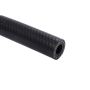 SUNSONG 5801382 Automatic Transmission Oil Cooler Hose Asm