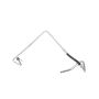 SUNSONG 5801383 Automatic Transmission Oil Cooler Hose Asm