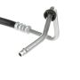 SUNSONG 5801383 Automatic Transmission Oil Cooler Hose Asm