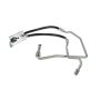 SUNSONG 5801384 Automatic Transmission Oil Cooler Hose Asm