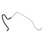 SUNSONG 5801387 Automatic Transmission Oil Cooler Hose Asm