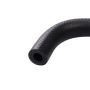 SUNSONG 5801387 Automatic Transmission Oil Cooler Hose Asm