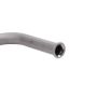 SUNSONG 5801387 Automatic Transmission Oil Cooler Hose Asm