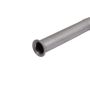 SUNSONG 5801388 Automatic Transmission Oil Cooler Hose Asm