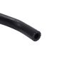 SUNSONG 5801388 Automatic Transmission Oil Cooler Hose Asm