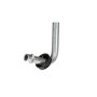SUNSONG 5801389 Engine Oil Cooler Hose Assembly