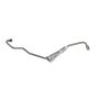SUNSONG 5801391 Turbocharger Oil Line
