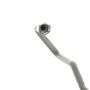 SUNSONG 5801391 Turbocharger Oil Line