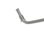 SUNSONG 5801391 Turbocharger Oil Line