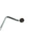 SUNSONG 5801394 Turbocharger Oil Line