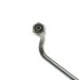 SUNSONG 5801394 Turbocharger Oil Line