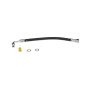 SUNSONG 5801395 Automatic Transmission Oil Cooler Hose Asm