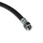 SUNSONG 5801395 Automatic Transmission Oil Cooler Hose Asm