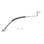 SUNSONG 5801398 Engine Oil Cooler Hose Assembly
