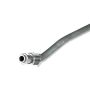 SUNSONG 5801398 Engine Oil Cooler Hose Assembly
