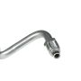 SUNSONG 5801398 Engine Oil Cooler Hose Assembly