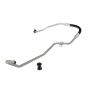 SUNSONG 5801399 Automatic Transmission Oil Cooler Hose Asm