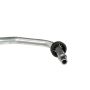 SUNSONG 5801399 Automatic Transmission Oil Cooler Hose Asm