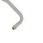 SUNSONG 5801399 Automatic Transmission Oil Cooler Hose Asm
