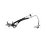 SUNSONG 5801404 Automatic Transmission Oil Cooler Hose Asm