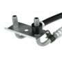 SUNSONG 5801404 Automatic Transmission Oil Cooler Hose Asm