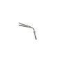 SUNSONG 5801406 Automatic Transmission Oil Cooler Hose Asm