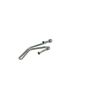 SUNSONG 5801406 Automatic Transmission Oil Cooler Hose Asm