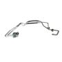 SUNSONG 5801407 Engine Oil Cooler Hose Assembly