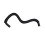 SUNSONG 5801410 Automatic Transmission Oil Cooler Hose Asm