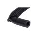 SUNSONG 5801410 Automatic Transmission Oil Cooler Hose Asm